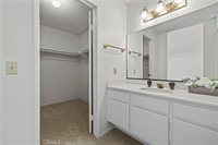 26317 Rainbow Glen Drive, Newhall, CA 91321