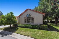 26317 Rainbow Glen Drive, Newhall, CA 91321