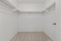 26317 Rainbow Glen Drive, Newhall, CA 91321