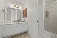 26317 Rainbow Glen Drive, Newhall, CA 91321