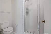 26317 Rainbow Glen Drive, Newhall, CA 91321