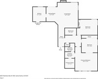 26317 Rainbow Glen Drive, Newhall, CA 91321