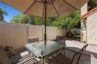 26317 Rainbow Glen Drive, Newhall, CA 91321