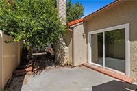 26317 Rainbow Glen Drive, Newhall, CA 91321