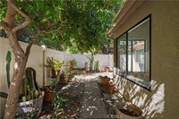 26317 Rainbow Glen Drive, Newhall, CA 91321