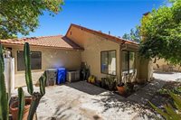 26317 Rainbow Glen Drive, Newhall, CA 91321