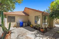 26317 Rainbow Glen Drive, Newhall, CA 91321