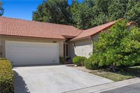 26317 Rainbow Glen Drive, Newhall, CA 91321