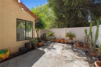 26317 Rainbow Glen Drive, Newhall, CA 91321