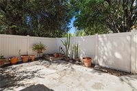 26317 Rainbow Glen Drive, Newhall, CA 91321