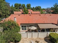 26317 Rainbow Glen Drive, Newhall, CA 91321