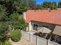 26317 Rainbow Glen Drive, Newhall, CA 91321