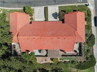 26317 Rainbow Glen Drive, Newhall, CA 91321