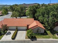 26317 Rainbow Glen Drive, Newhall, CA 91321