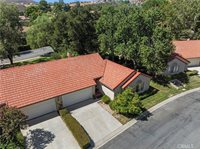 26317 Rainbow Glen Drive, Newhall, CA 91321