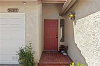 26317 Rainbow Glen Drive, Newhall, CA 91321