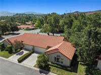 26317 Rainbow Glen Drive, Newhall, CA 91321