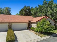 26317 Rainbow Glen Drive, Newhall, CA 91321