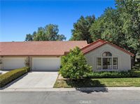 26317 Rainbow Glen Drive, Newhall, CA 91321