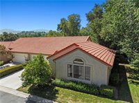 26317 Rainbow Glen Drive, Newhall, CA 91321