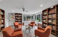 26317 Rainbow Glen Drive, Newhall, CA 91321