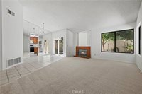 26317 Rainbow Glen Drive, Newhall, CA 91321