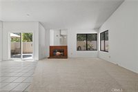 26317 Rainbow Glen Drive, Newhall, CA 91321