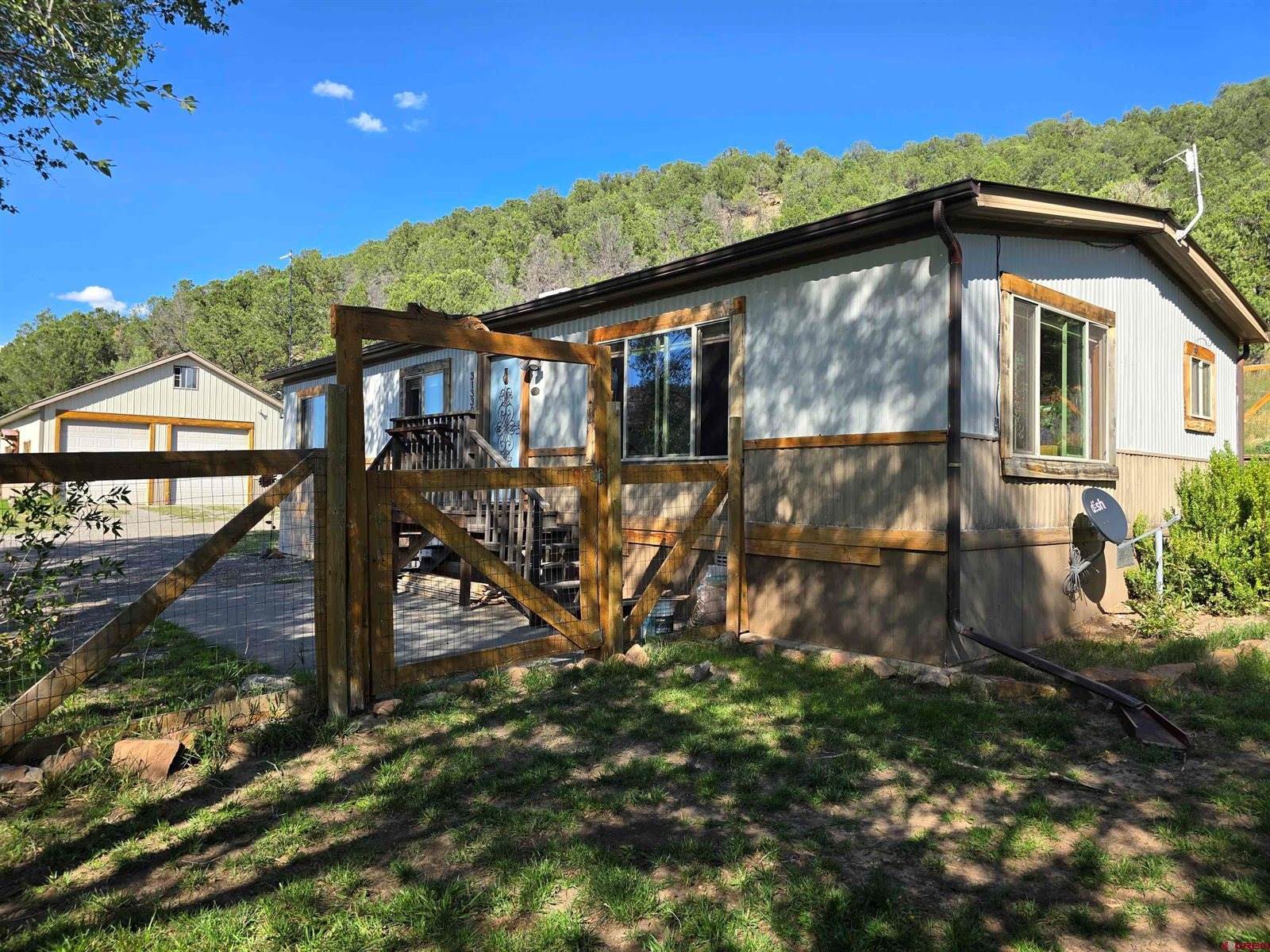 31330 Highway 550, Montrose, CO 81403