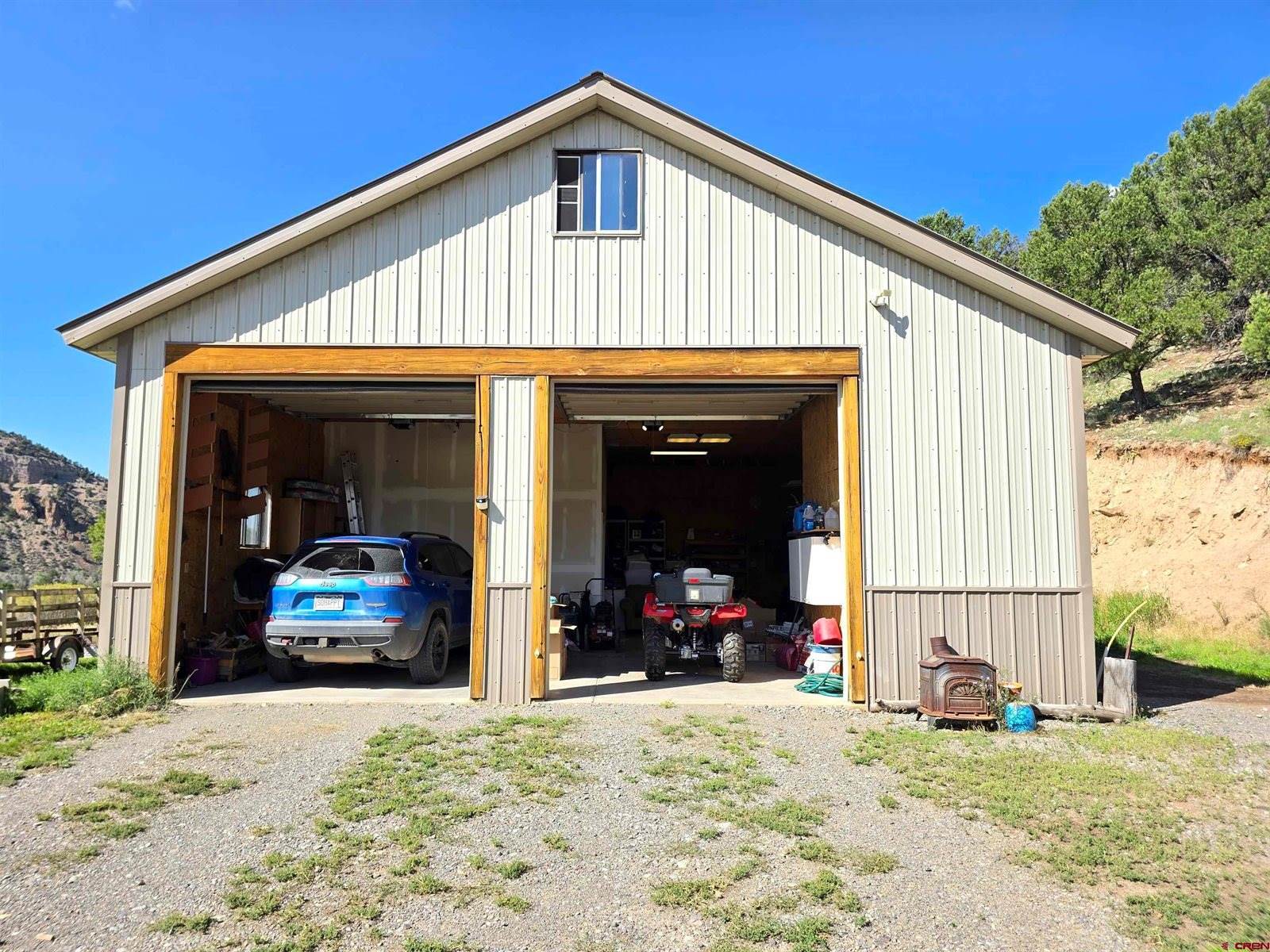 31330 Highway 550, Montrose, CO 81403