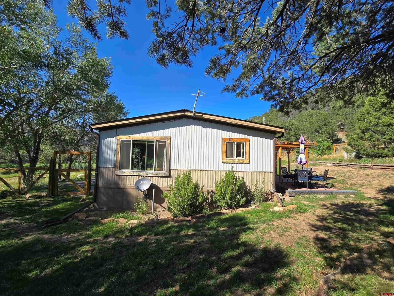 31330 Highway 550, Montrose, CO 81403