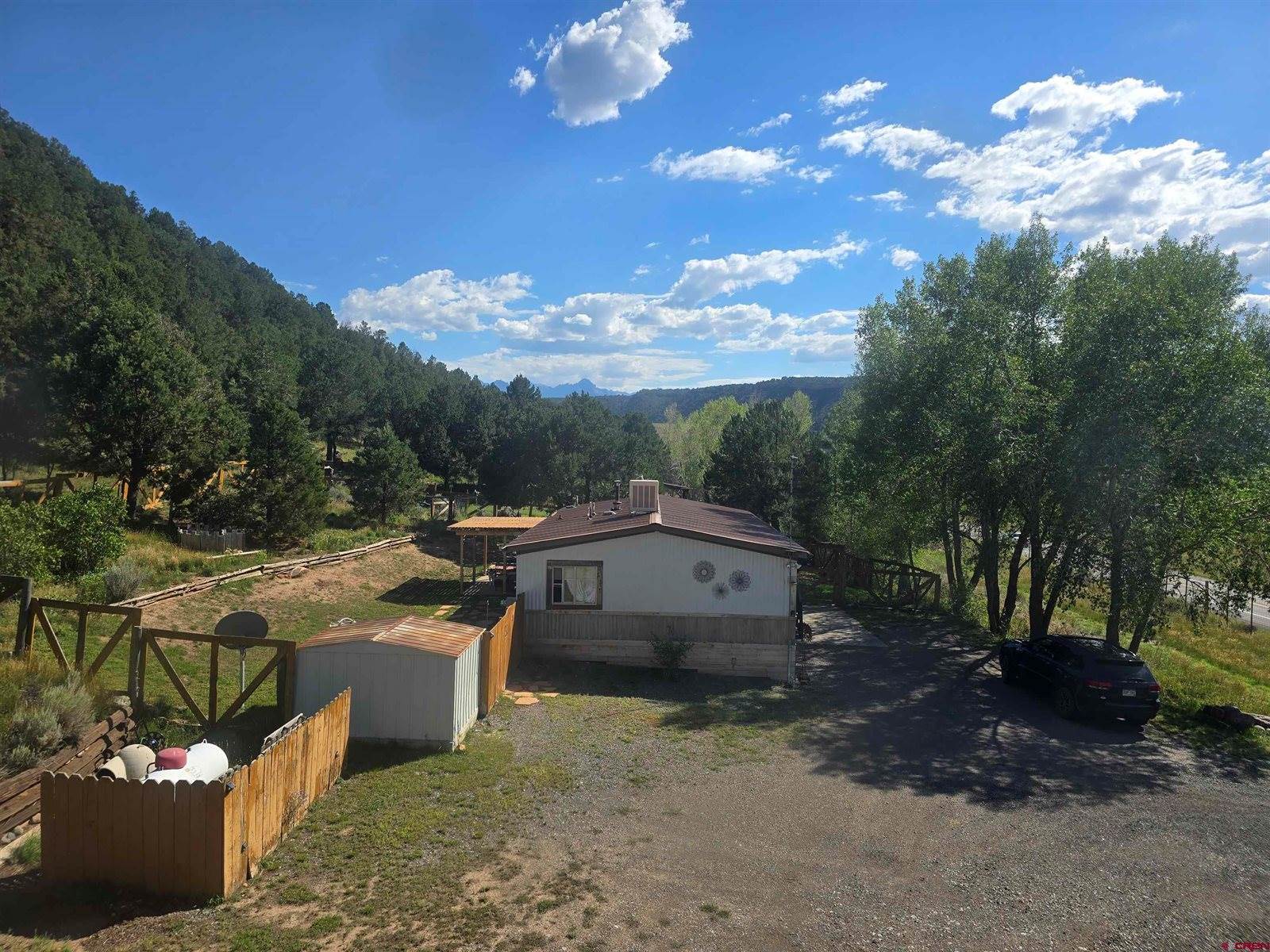 31330 Highway 550, Montrose, CO 81403