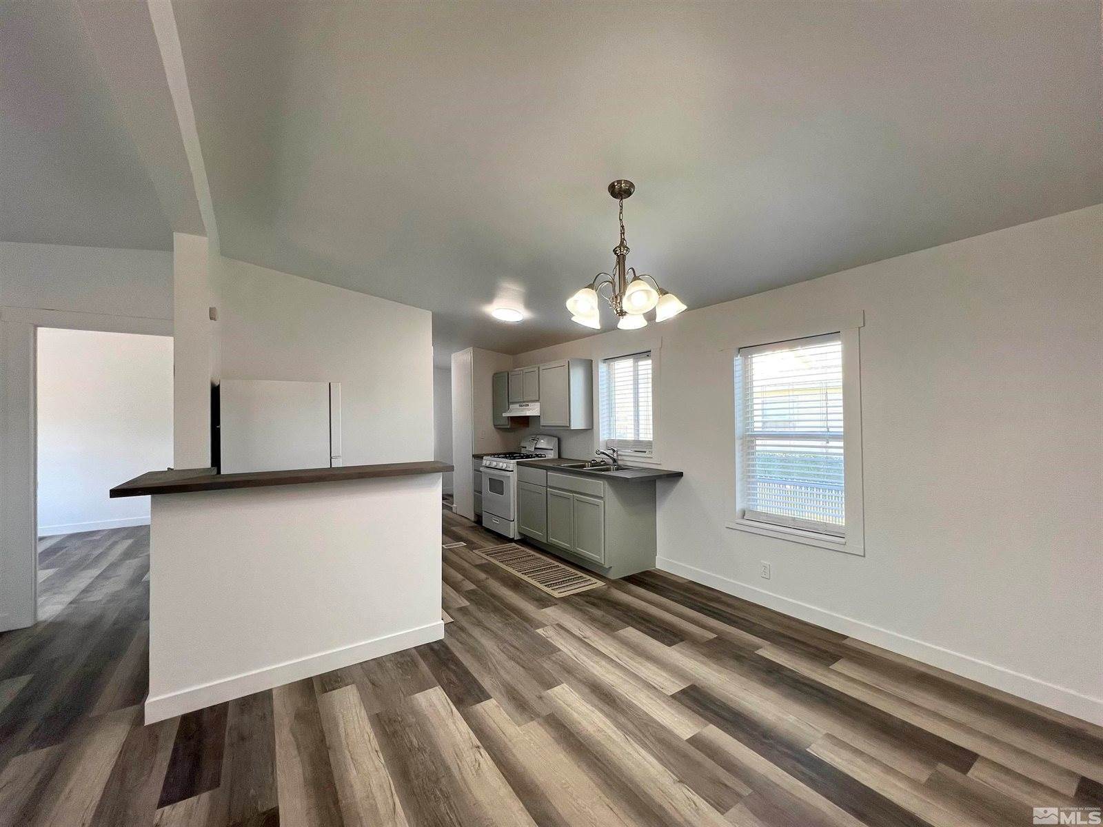 402 West Antelope Dr, Battle Mountain, NV 89820