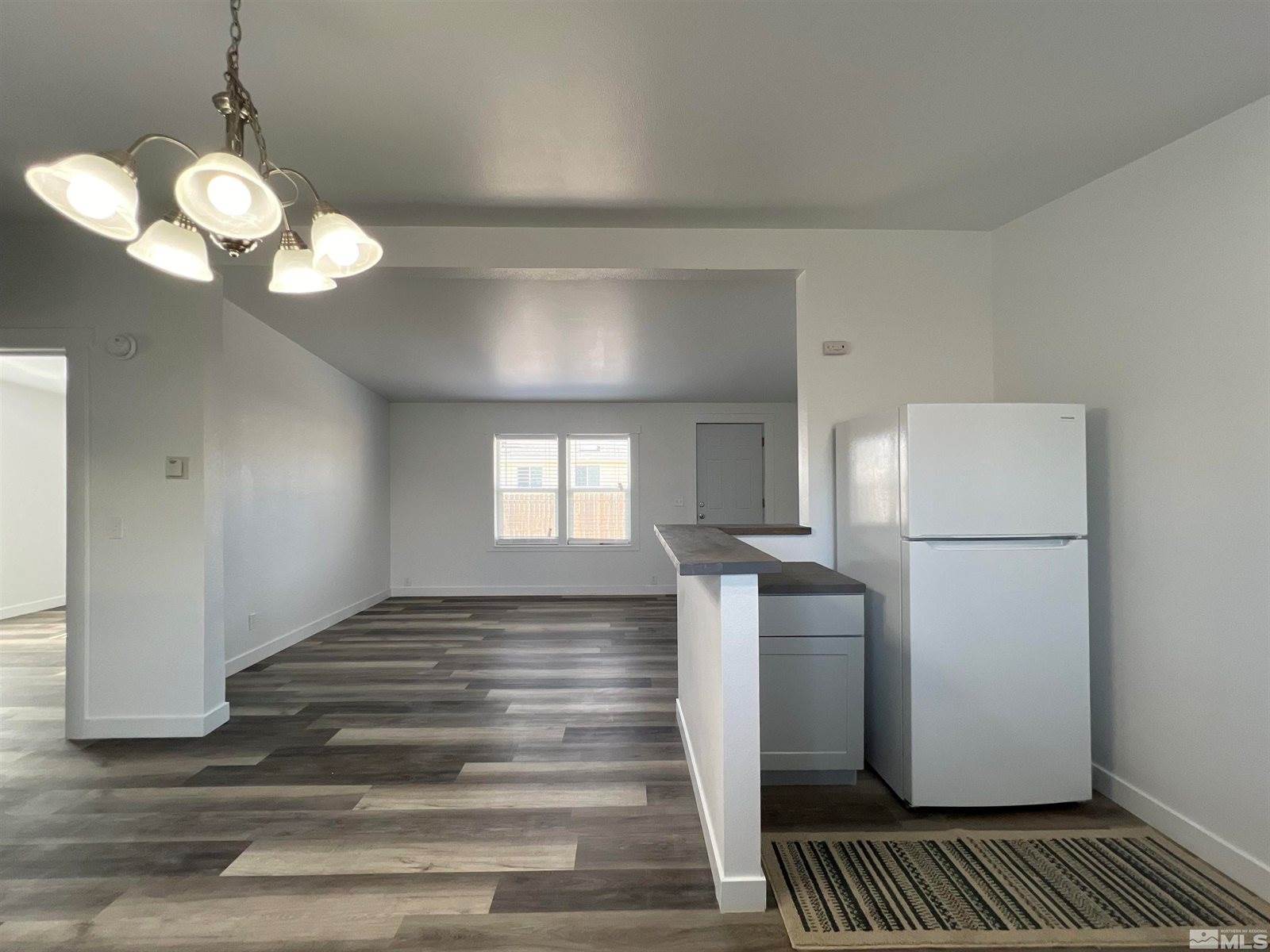 402 West Antelope Dr, Battle Mountain, NV 89820