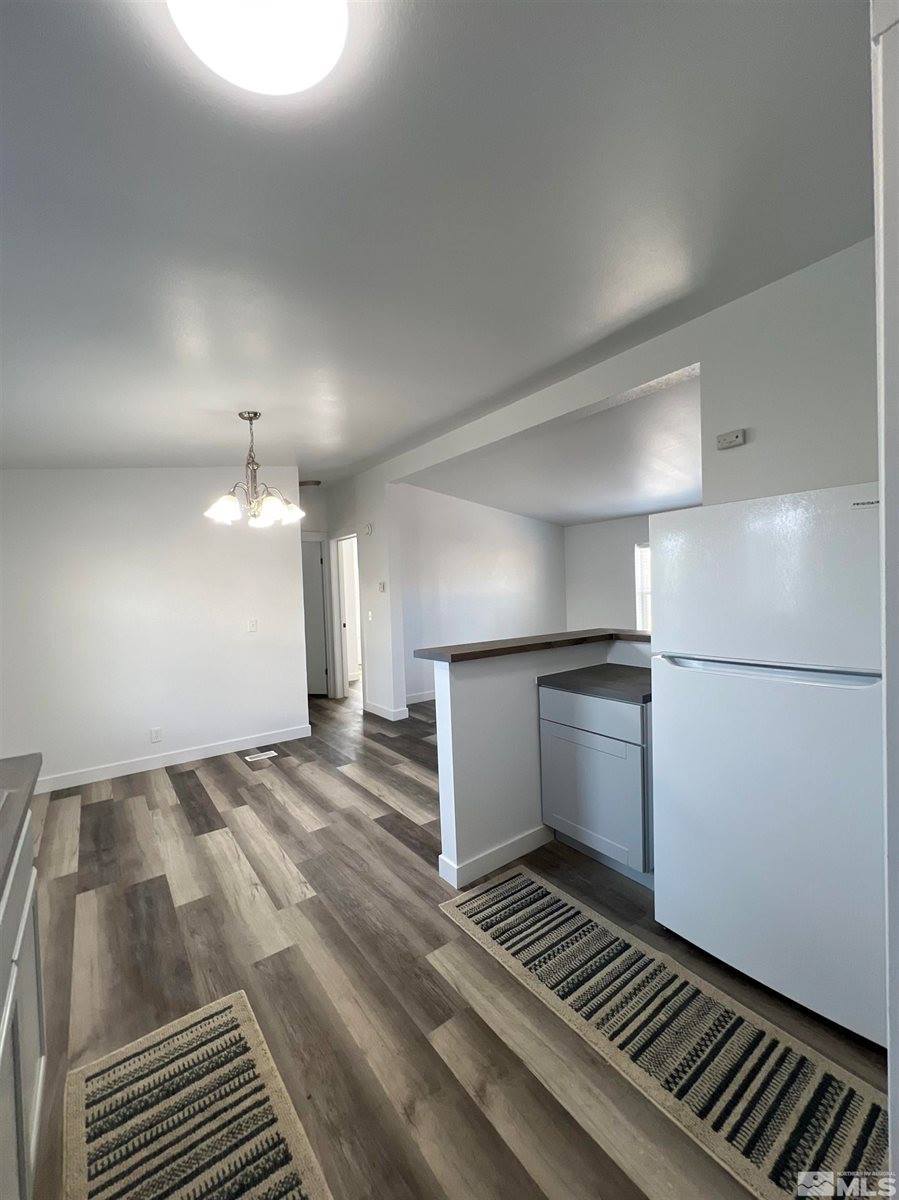 402 West Antelope Dr, Battle Mountain, NV 89820