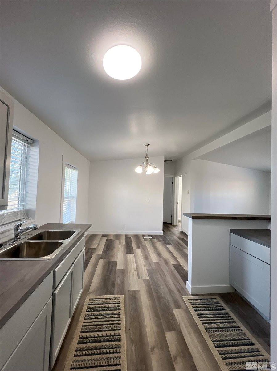 402 West Antelope Dr, Battle Mountain, NV 89820