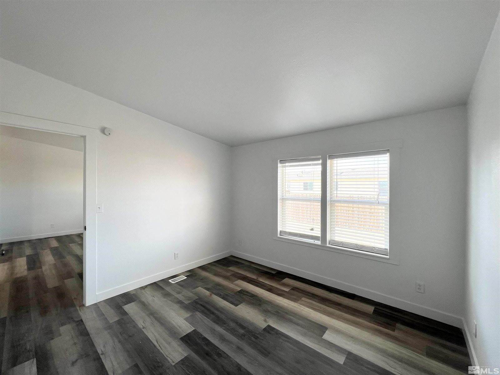 402 West Antelope Dr, Battle Mountain, NV 89820