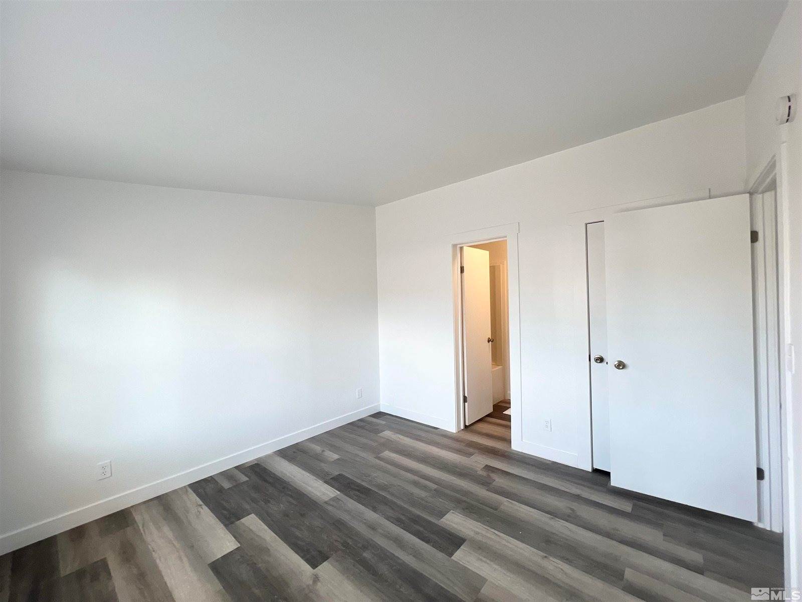 402 West Antelope Dr, Battle Mountain, NV 89820