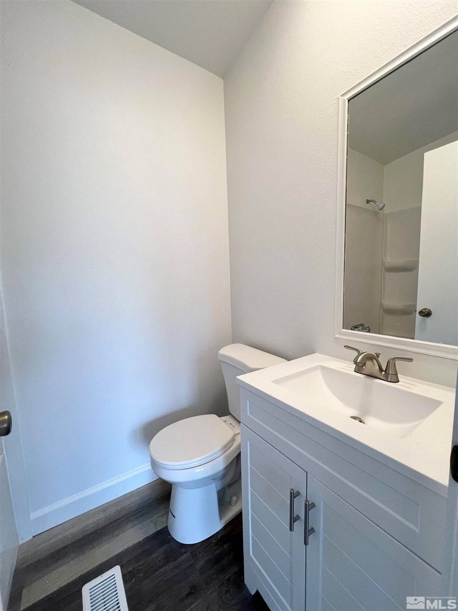 402 West Antelope Dr, Battle Mountain, NV 89820