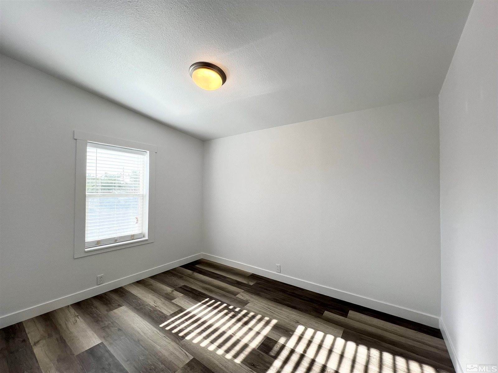 402 West Antelope Dr, Battle Mountain, NV 89820