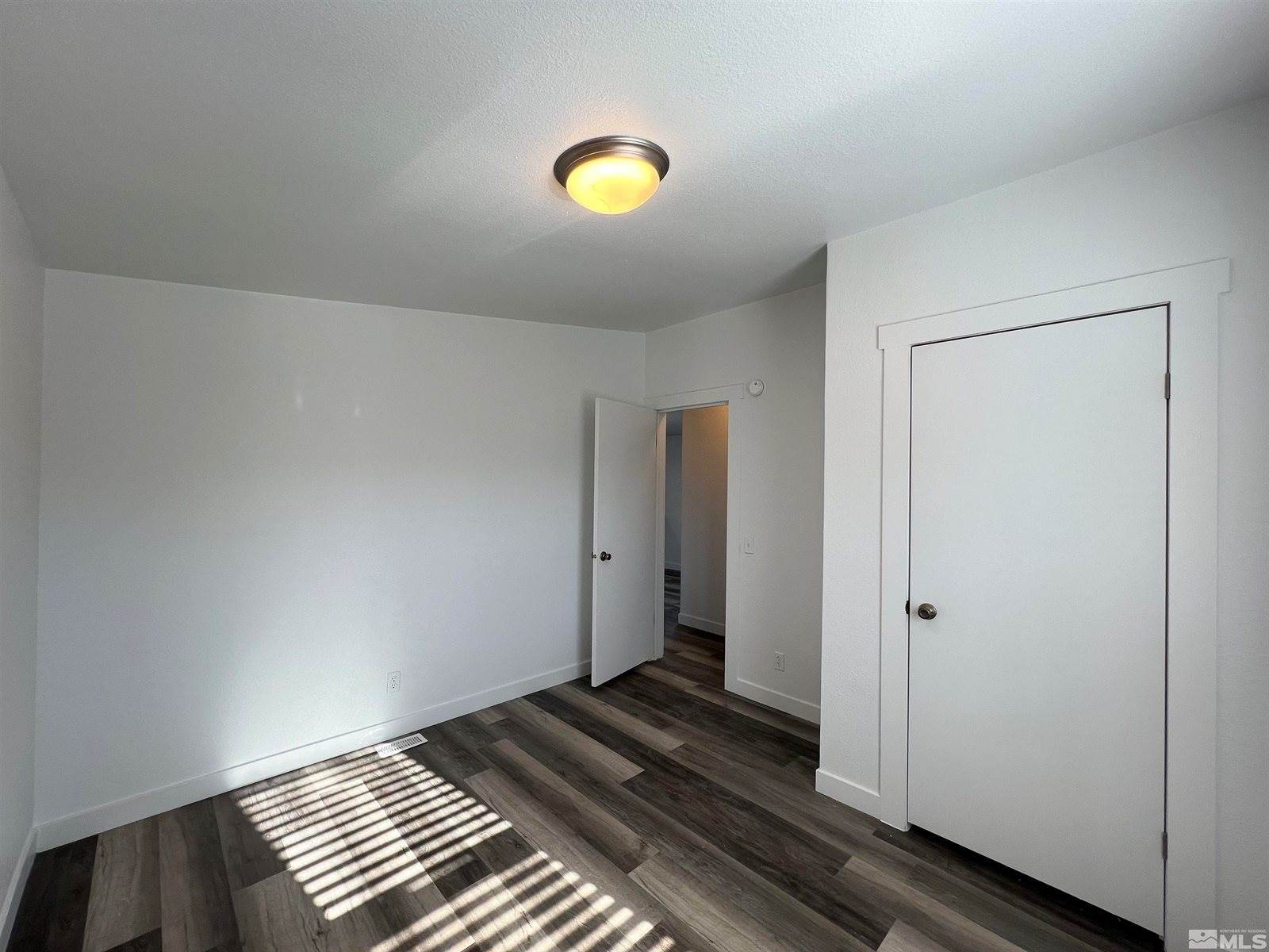 402 West Antelope Dr, Battle Mountain, NV 89820