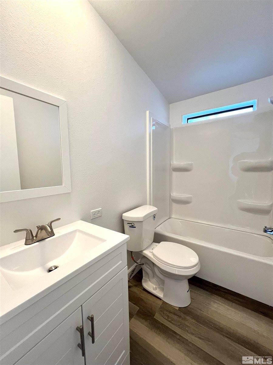 402 West Antelope Dr, Battle Mountain, NV 89820