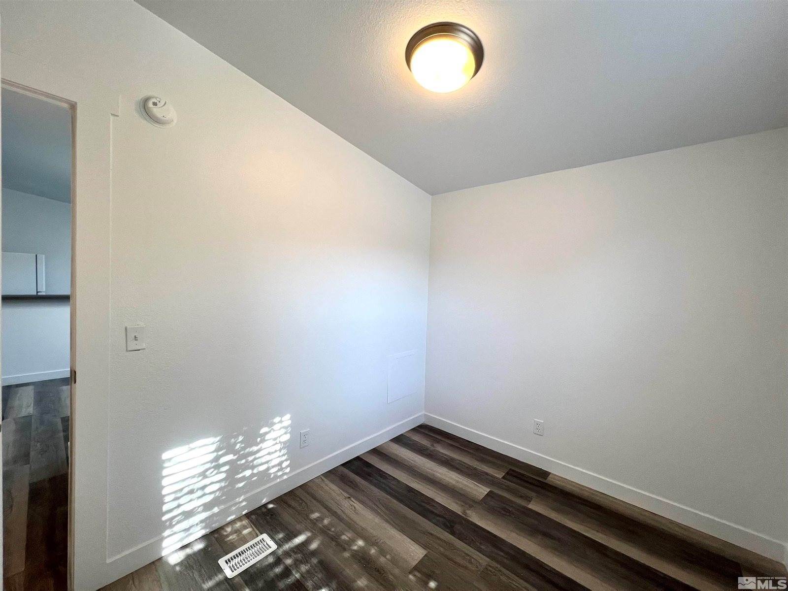 402 West Antelope Dr, Battle Mountain, NV 89820