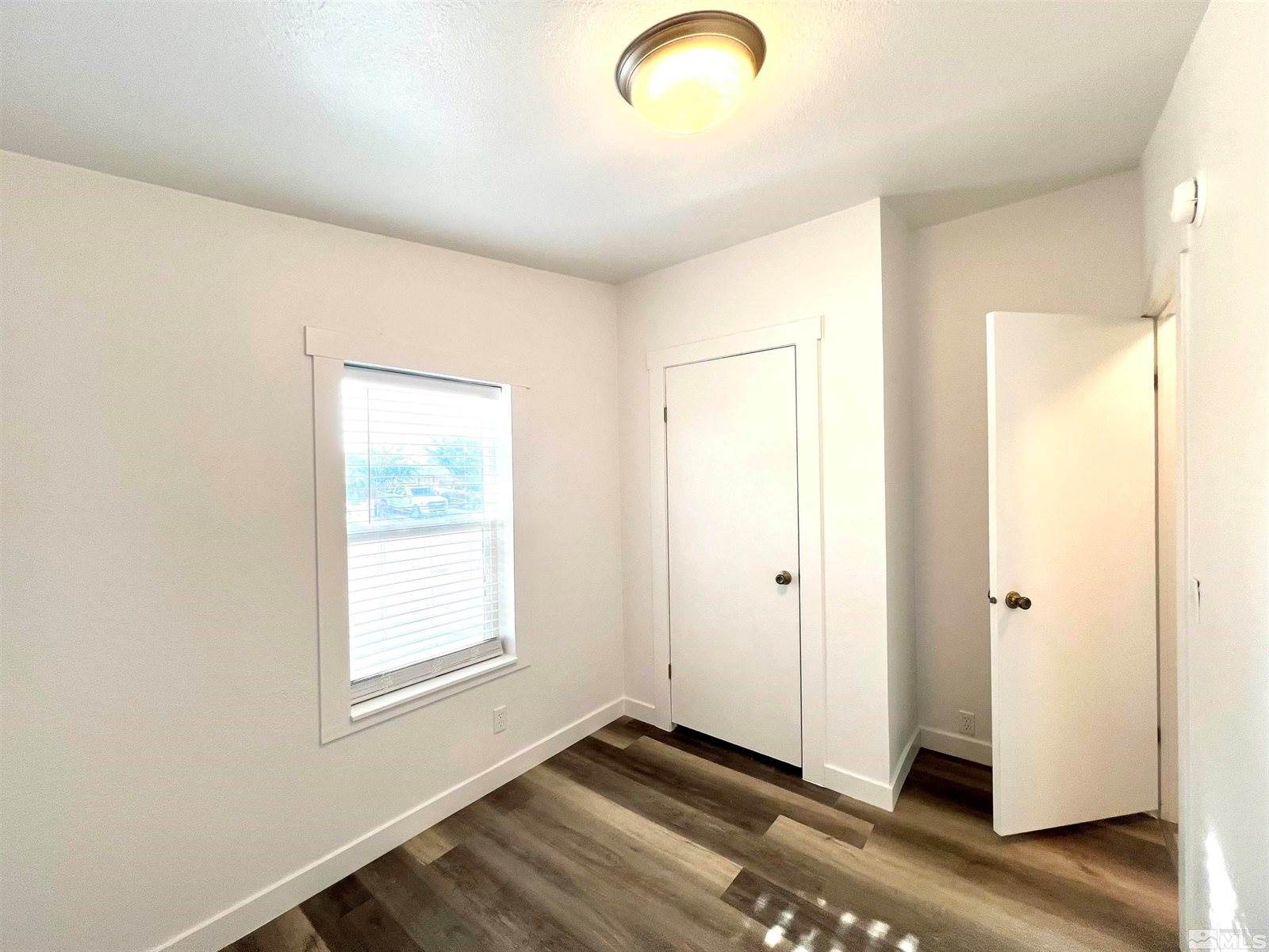 402 West Antelope Dr, Battle Mountain, NV 89820