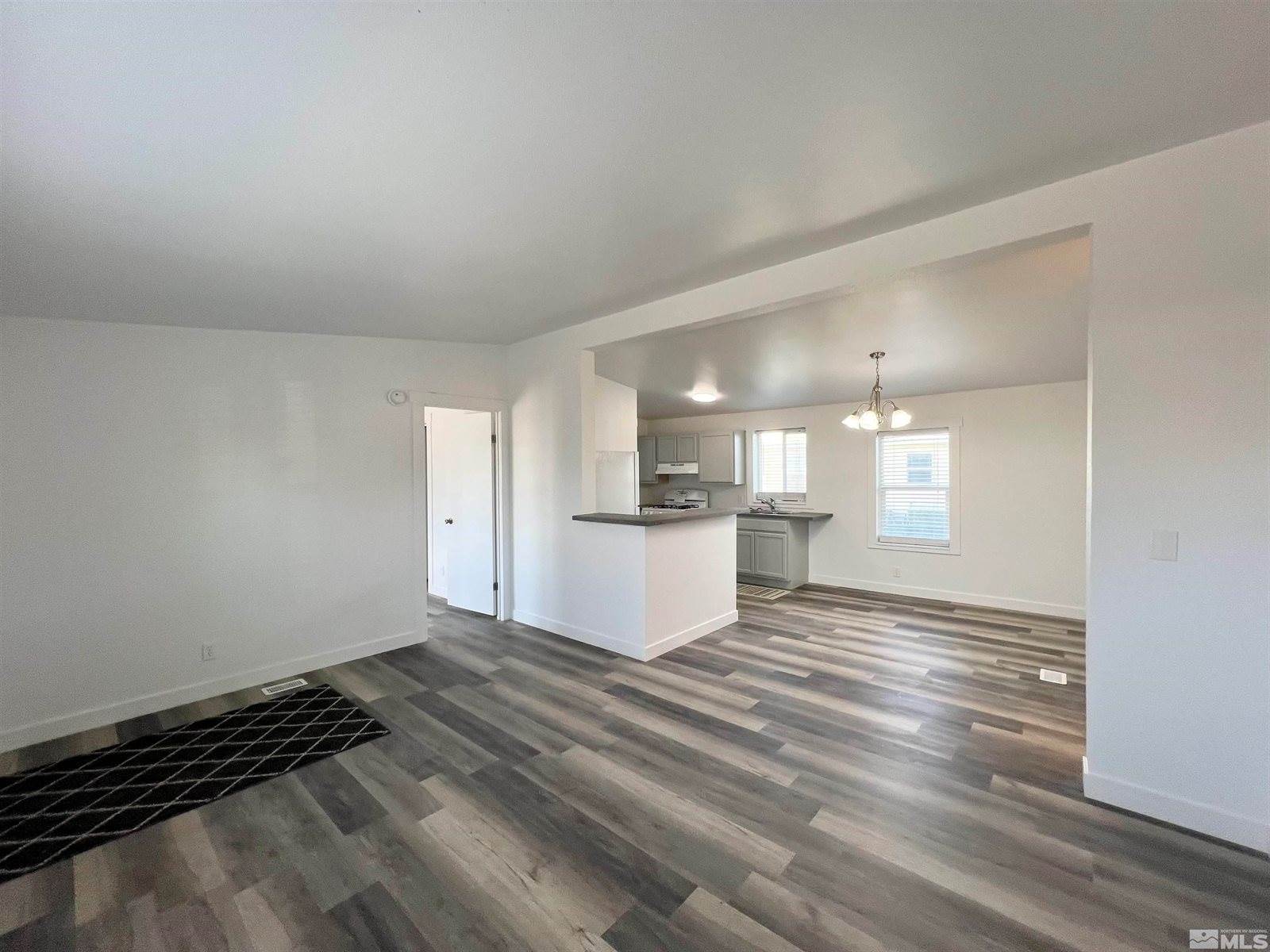 402 West Antelope Dr, Battle Mountain, NV 89820