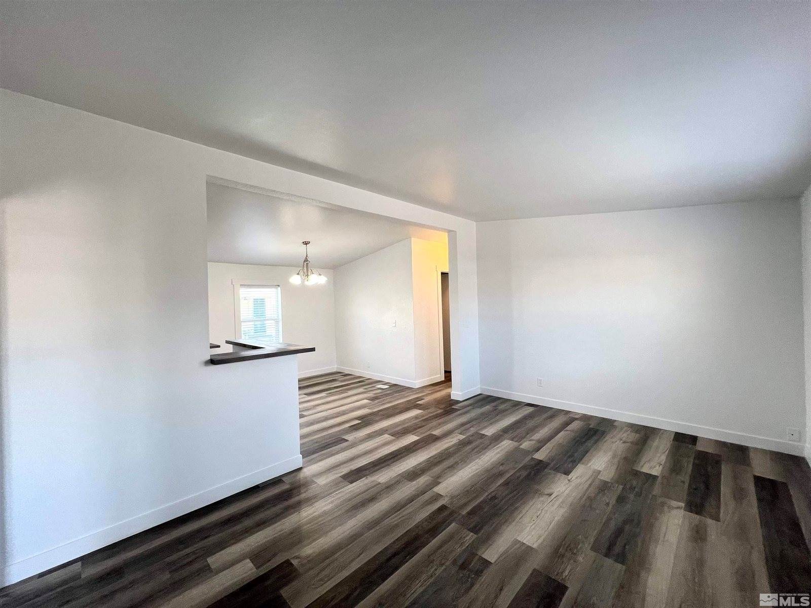 402 West Antelope Dr, Battle Mountain, NV 89820