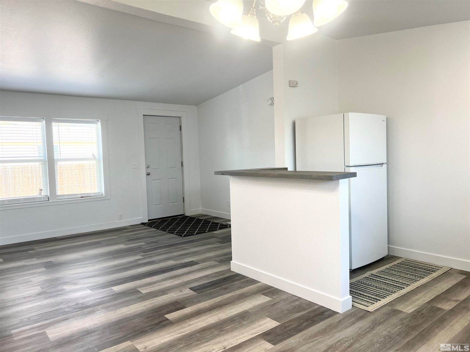 402 West Antelope Dr, Battle Mountain, NV 89820