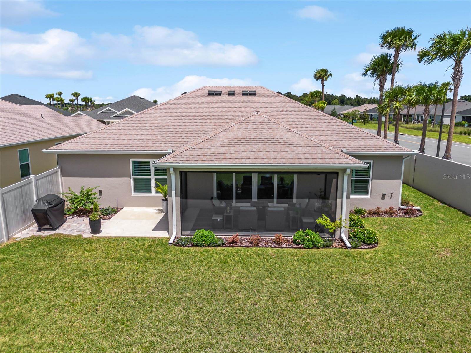 6964 Mickylee Run, The Villages, FL 34762