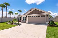 6964 Mickylee Run, The Villages, FL 34762