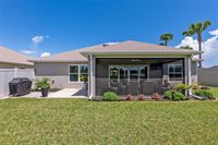 6964 Mickylee Run, The Villages, FL 34762