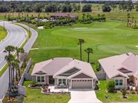 6964 Mickylee Run, The Villages, FL 34762